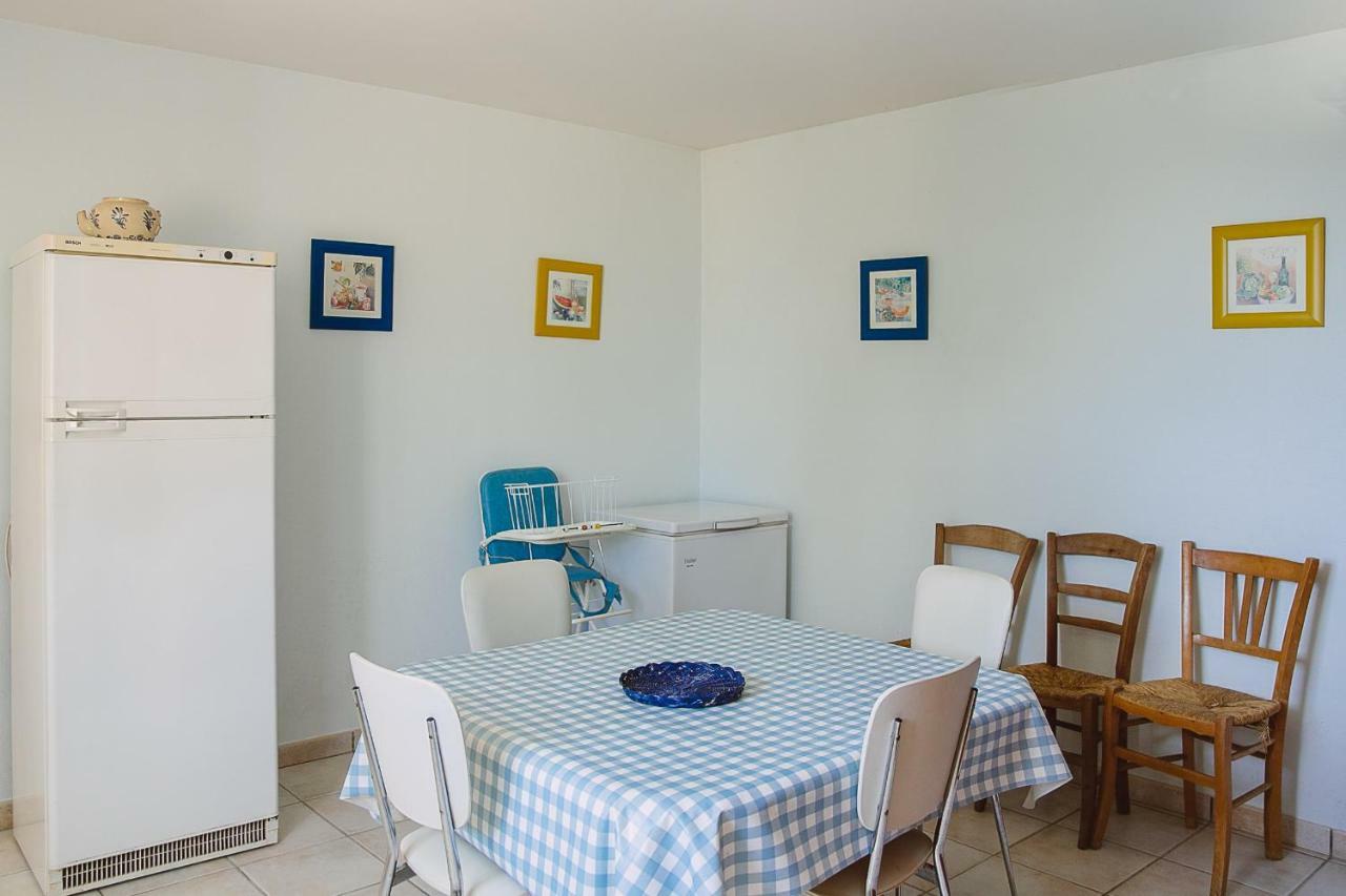 Gîte du Domaine de Coutancie Prigonrieux Extérieur photo